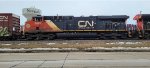 CN 3869